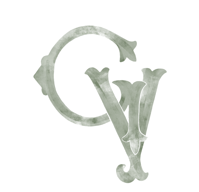 Monogram